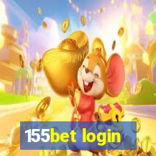 155bet login